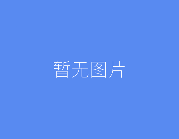 为什么我们总信谣言？心理学家说：这是认知失调在作祟