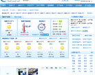 衡阳天气预报