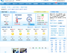 晋城天气预报