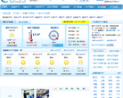 喀什天气预报