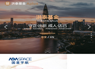 北京洪泰同创投资管理