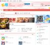 7K7K小游戏论坛